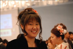 thumb_sotsugyou_party (23).jpg